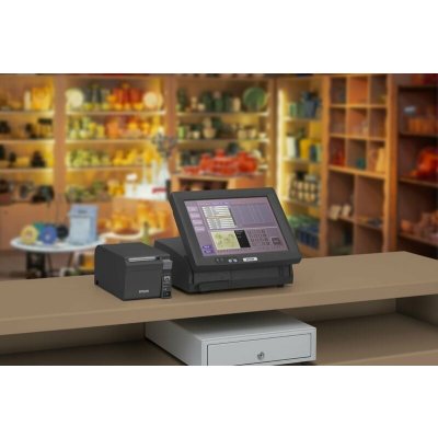 Epson TM-T70II C31CD38022A1 – Hledejceny.cz
