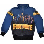 Mikina Fortnite – Zboží Dáma