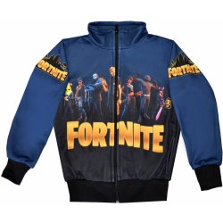 Mikina Fortnite