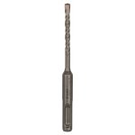 Bosch 2.608.585.612 – Hledejceny.cz