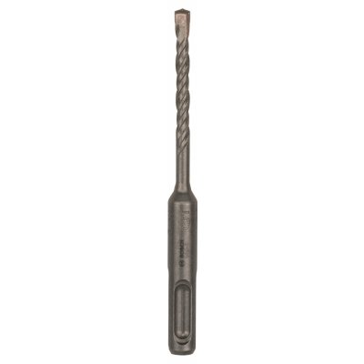 Bosch 2.608.585.612 – Hledejceny.cz