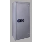 Profikon Salvus SL II/5 – Zboží Živě