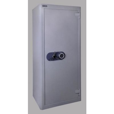 Profikon Salvus SL II/5 – Zboží Živě