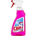 Clin Windows Mediterranean Dreams pistole 500 ml – HobbyKompas.cz