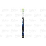 Valeo Silencio X-TRM 750+650 mm VA 574678 | Zboží Auto