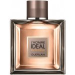 Guerlain Ideal parfémovaná voda pánská 100 ml tester – Hledejceny.cz