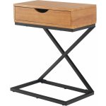 Kondela VIRED – Zboží Dáma