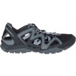 Merrell Tetrex Crest Wrap – Zboží Dáma