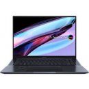 Asus Zenbook Pro 16X UX7602ZM-ME008W