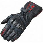 Held EVO-THRUX 3 – Zboží Mobilmania