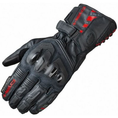 Held EVO-THRUX 3 – Zboží Mobilmania