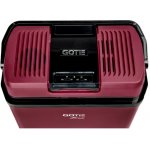 Gotie GLT-240B – Zboží Dáma