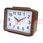 JVD SR307.5 – Zboží Mobilmania