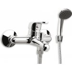 Novaservis Ferro Smile 71020,0 – Hledejceny.cz