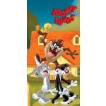 Carbotex Osuška 140 x 70 cm – Sleviste.cz