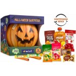 Mixit Halloweenská dýně plná dobrot 333 g – Sleviste.cz