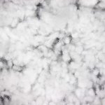 Pro Háčkování PES Kuličkové rouno - Duté vlákno 10 kg – Zboží Dáma