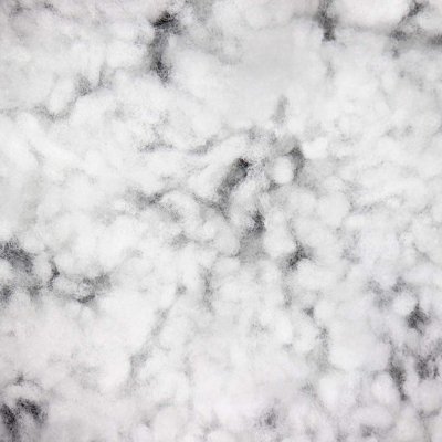 Pro Háčkování PES Kuličkové rouno - Duté vlákno 10 kg – Zboží Dáma