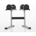 FINNLO Smartlock 2 až 20 kg se stojanem – Zboží Dáma