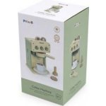 Viga Toys dřevěný kávovar – Zboží Dáma