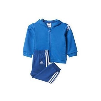 Adidas Sport-Full-Zip-Hoodie