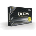 Wilson Ultra Ultimate Distance 15 ks – Zbozi.Blesk.cz