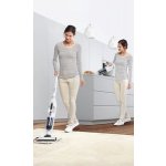 Bosch BBH32551 – Hledejceny.cz