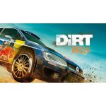 DiRT Rally – Hledejceny.cz