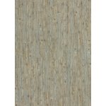 Breno Rigid Plus SPC Click HIF 1718 šedé dřevo 2.196 m² – Hledejceny.cz