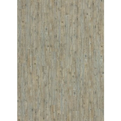 Breno Rigid Plus SPC Click HIF 1718 šedé dřevo 2.196 m² – Hledejceny.cz