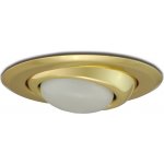 Panlux VP-R63/Z – Hledejceny.cz