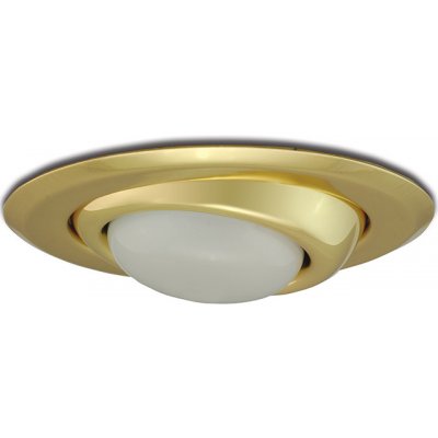 Panlux VP-R63/Z – Hledejceny.cz