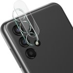 IMAK FULL COVER Sklo pro fotoaparát Samsung Galaxy A13/A13 5G 45673 – Zboží Živě