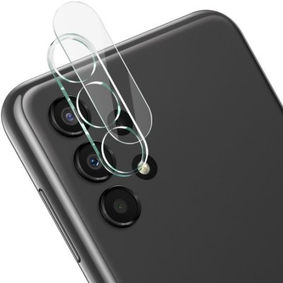 IMAK FULL COVER Sklo pro fotoaparát Samsung Galaxy A13/A13 5G 45673 – Zboží Živě