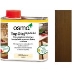 Osmo 3061 Top Olej 0,5 l Akát – Sleviste.cz