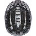 UVEX KID 2 Princess 2024 – Zboží Dáma