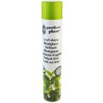 Gardners Lesk ve spreji 750 ml – Sleviste.cz