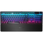 SteelSeries Apex 5 64532 – Zbozi.Blesk.cz