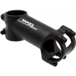 MAX1 Performance AH – Zboží Dáma