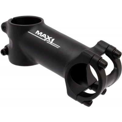 MAX1 Performance AH – Zboží Dáma