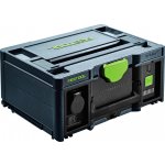 Festool SYS-PST 1500 205721 – Hledejceny.cz