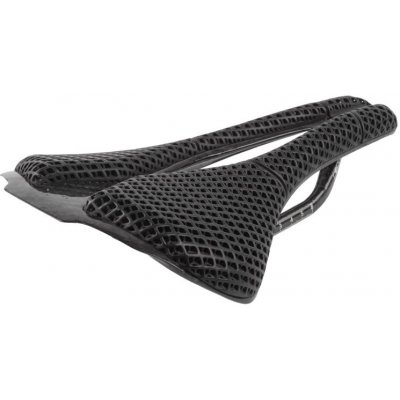 N/A 3D Comp černé – Zbozi.Blesk.cz