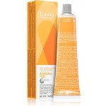 Londa Demi-Permanent Color 4/0 60 ml – Hledejceny.cz