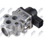 AGR-Ventil NTY EGR-MZ-002 (EGRMZ002) – Hledejceny.cz