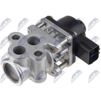AGR-Ventil NTY EGR-MZ-002 (EGRMZ002) – Hledejceny.cz