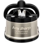 AnySharp PRO Brushed Metal – Hledejceny.cz