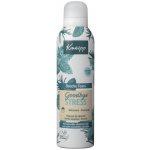 Kneipp Goodbye Stress sprchová pěna 200 ml – Zboží Dáma