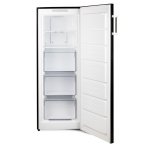 PRIMO PR172DV – Zboží Dáma