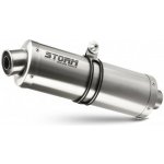 STORM OVAL E.003.LX1 – Zboží Mobilmania