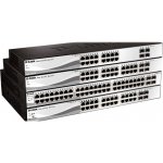 D-Link DGS-1210-20 – Hledejceny.cz
